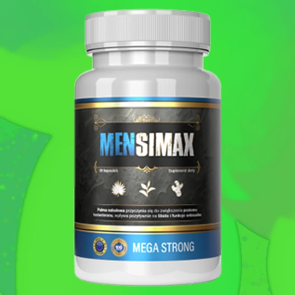 Mensimax