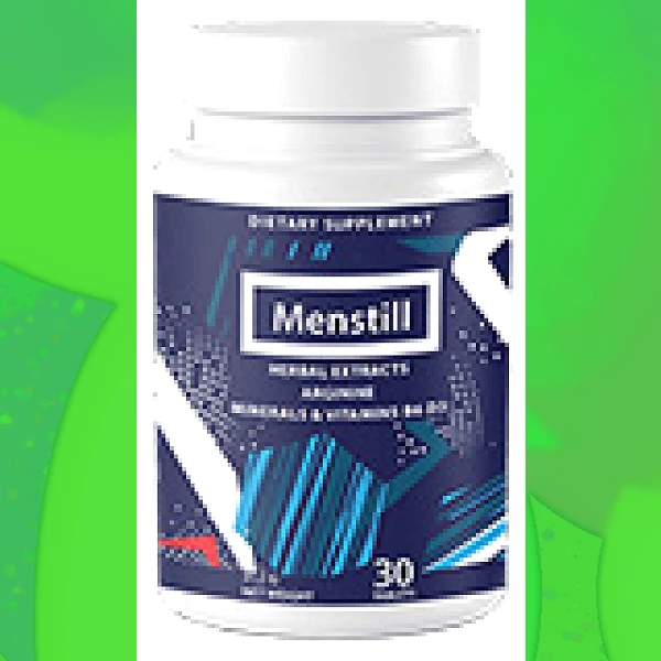 Menstill