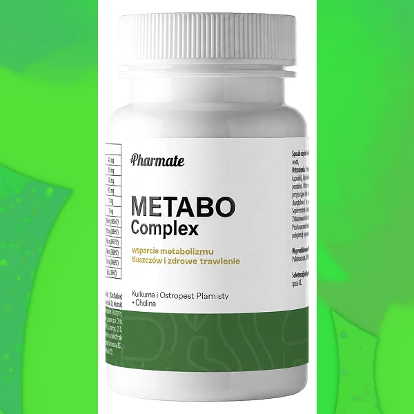 METABO Complex