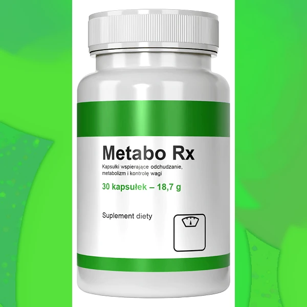 Metabo Rx
