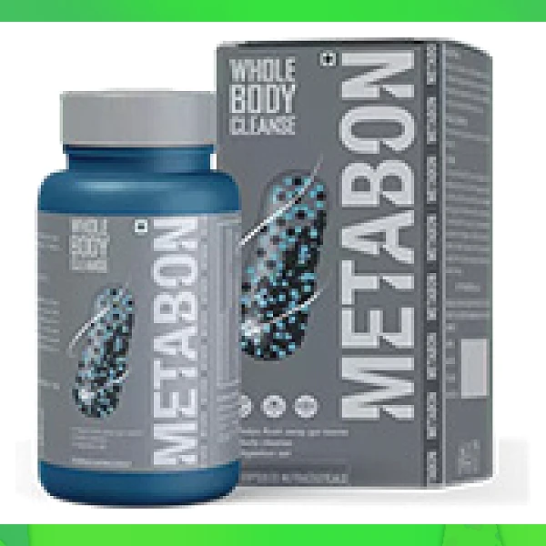 Metabon