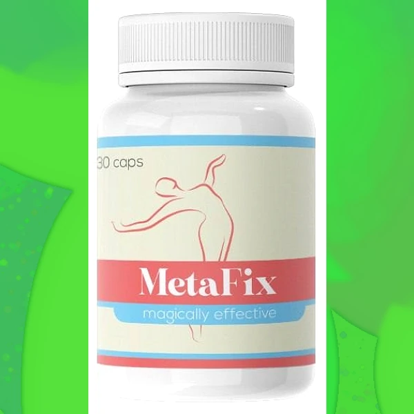 Metafix