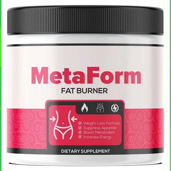 Metaform