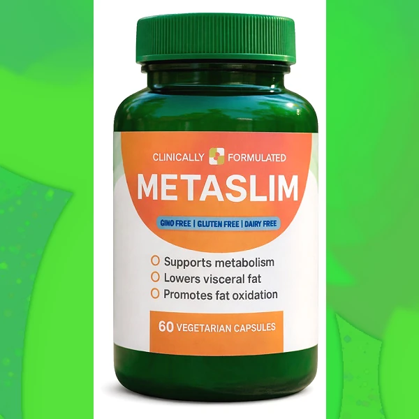 MetaSlim