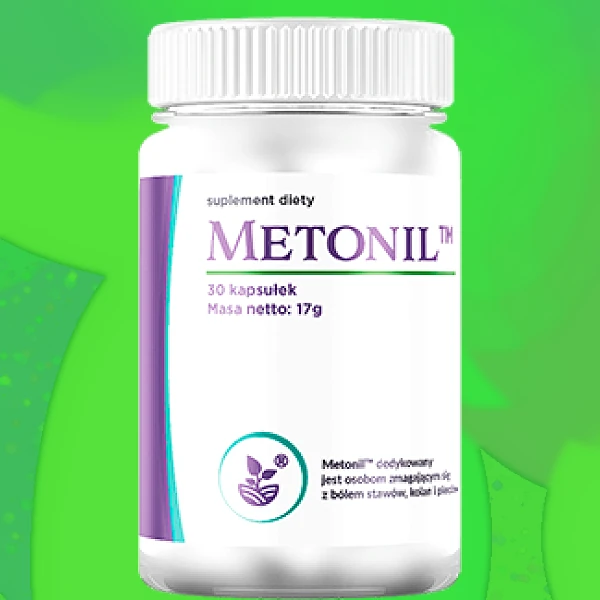 Metonil