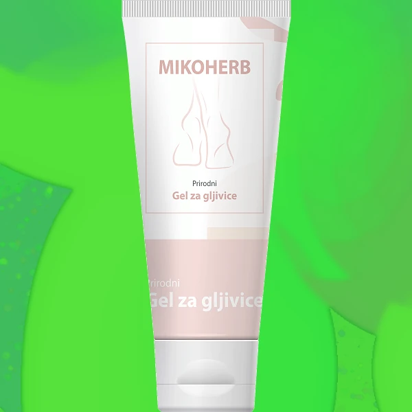 Mikoherb