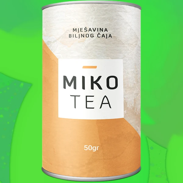 Mikotea