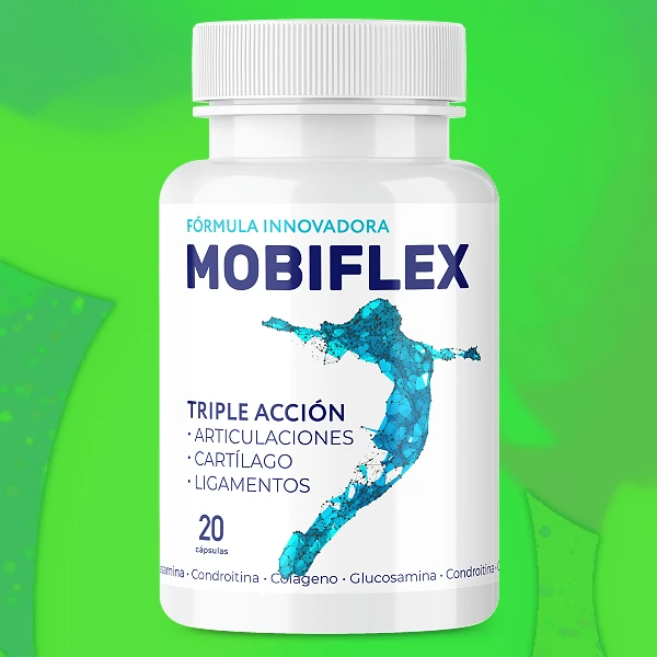 MobiFlex