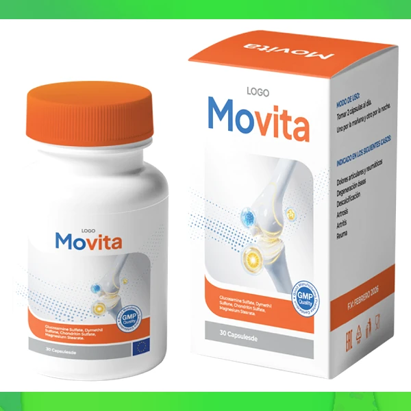 Movita