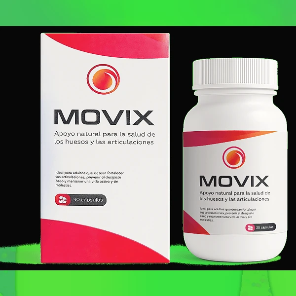 Movix
