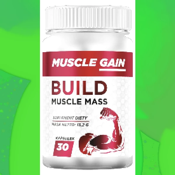 Muscle Gain