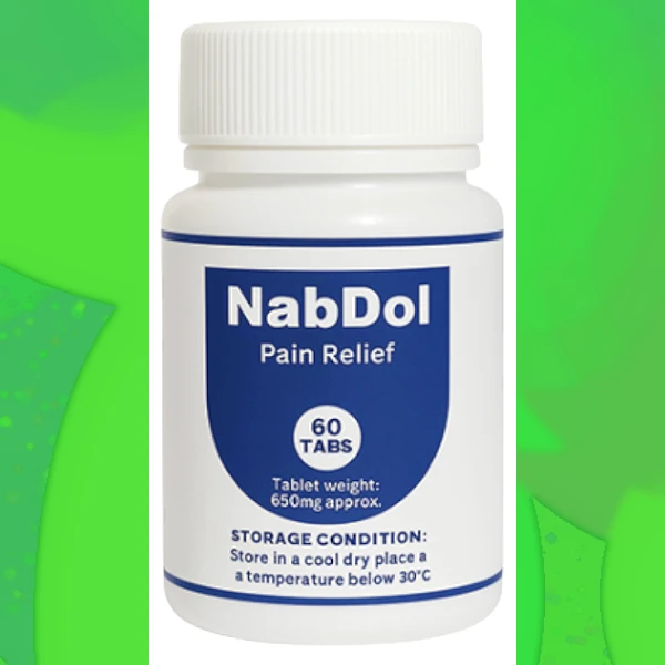 NabDol