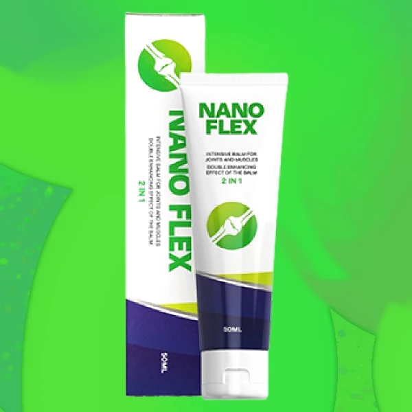 Nanoflex