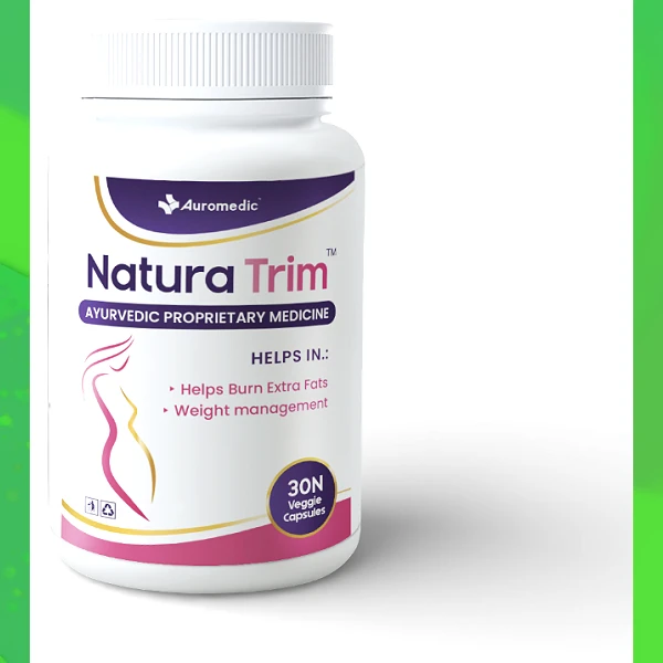 NaturaTrim