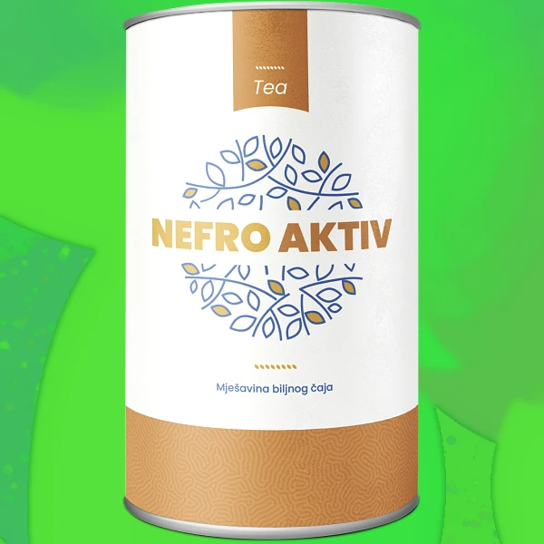 NefroActiv
