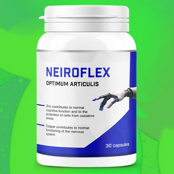 Neiroflex
