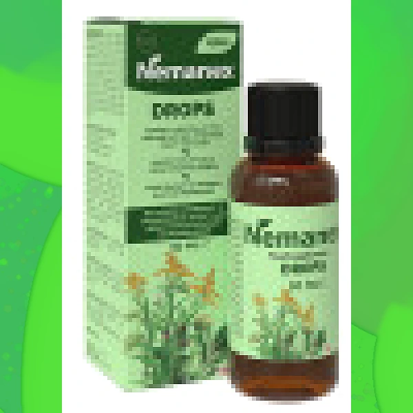 Nemanex Gastro