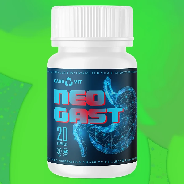 NeoGast