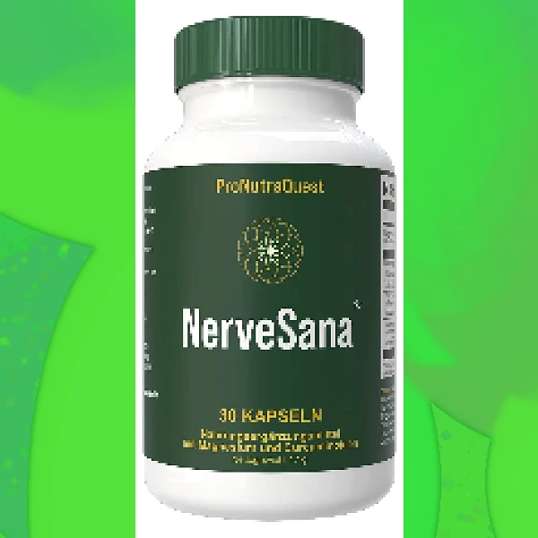 NerveSana