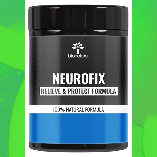 Neurofix