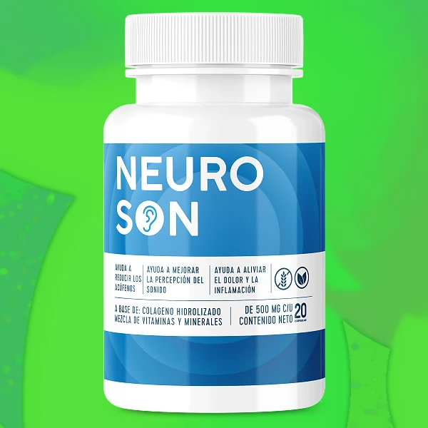 Neuroson