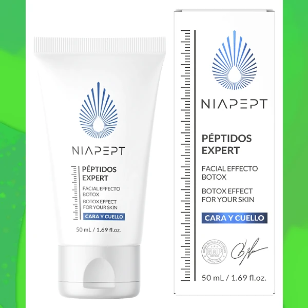 Niapept