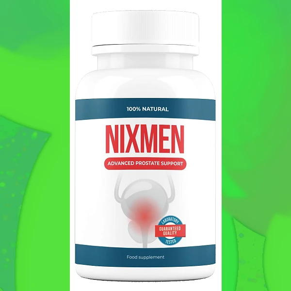 NixMen