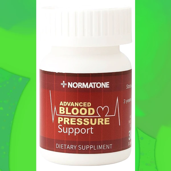 Normatone