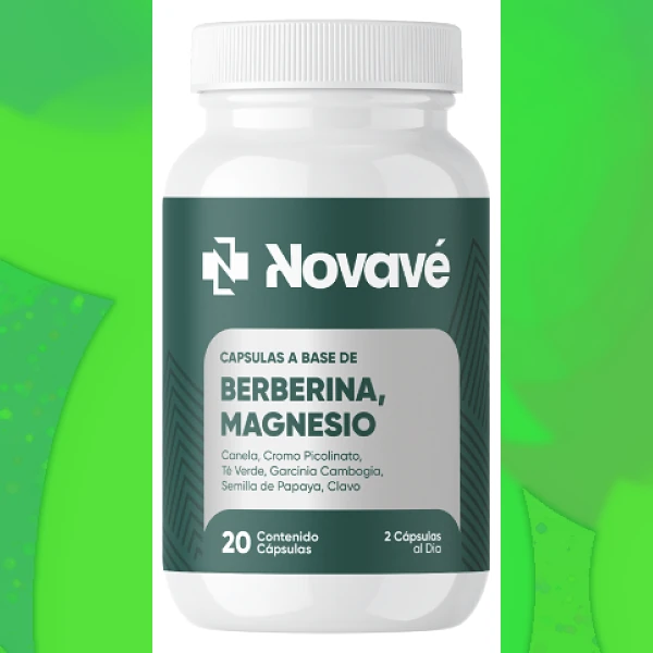 Novave