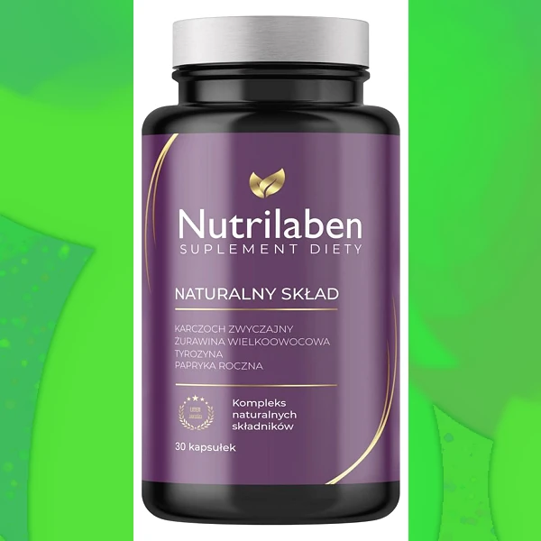 Nutrilaben