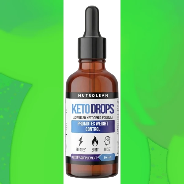 Nutrolean