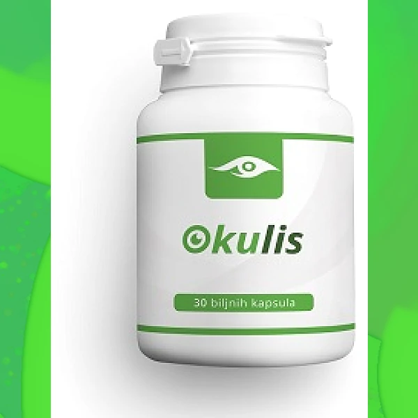 Oculis