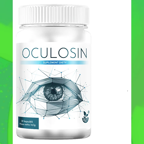 Oculosin