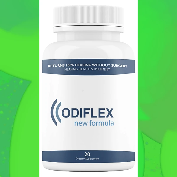 Odiflex