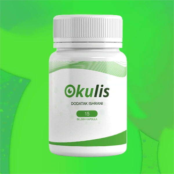 Okulis