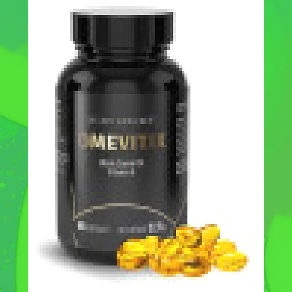 Omevitix