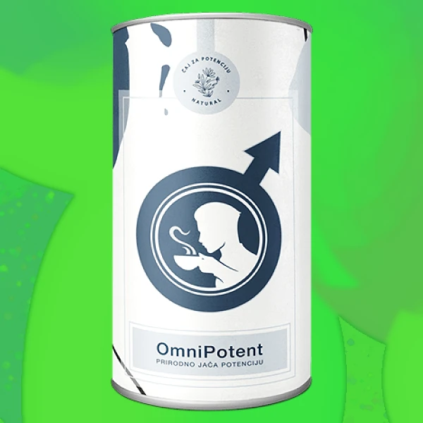 Omni Potent