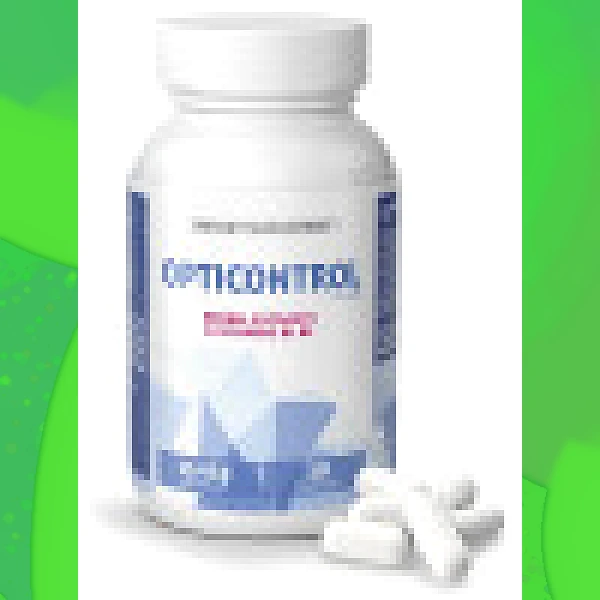 Opticontrol Plus