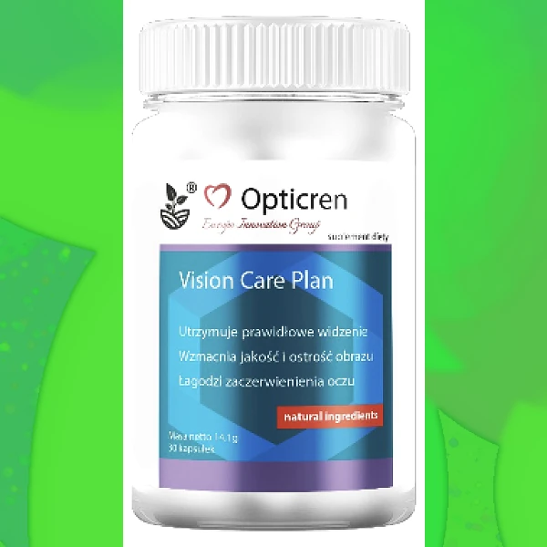 Opticren