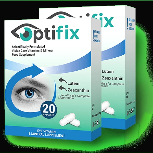 Optifix