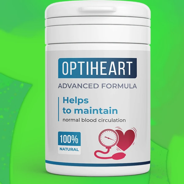 Optiheart