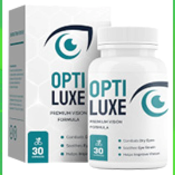 OptiLux