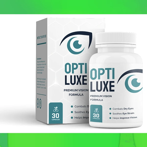 OptiLuxe