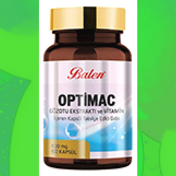 Optimac 49