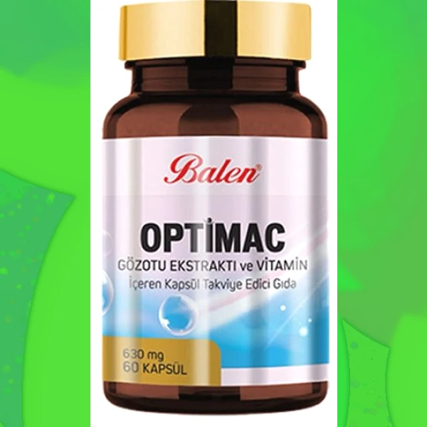 Optimac