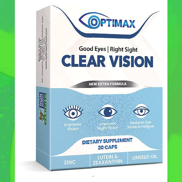 Optimax