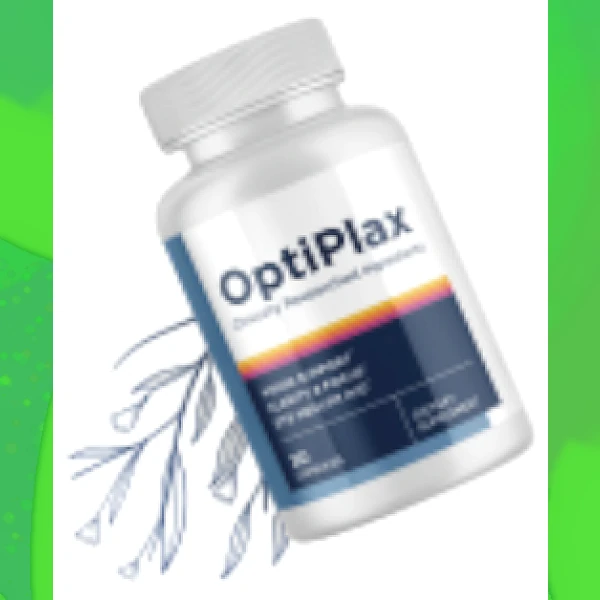 OptiPlax