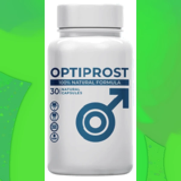 Optiprost