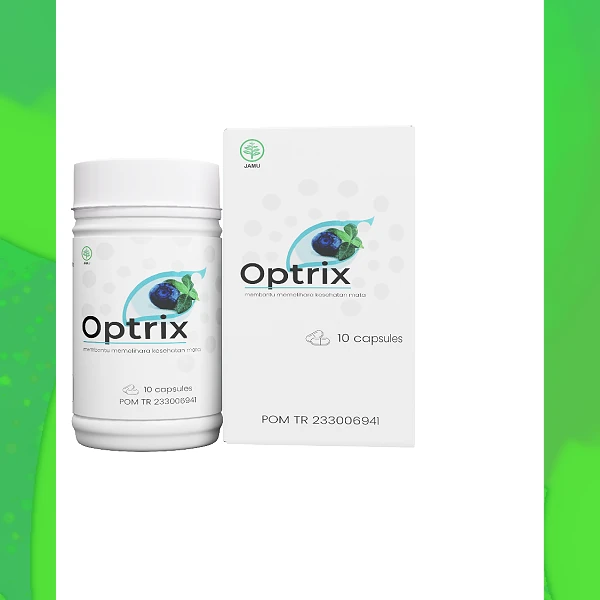 Optrix