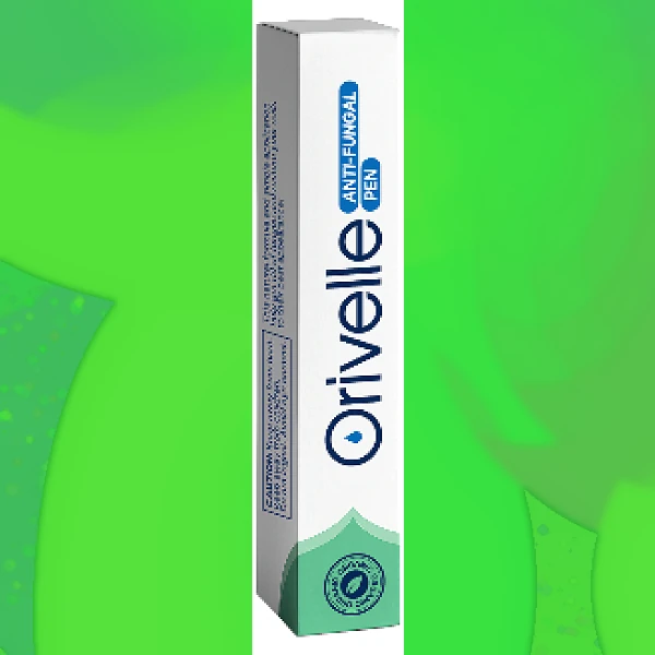 ORIVELLE